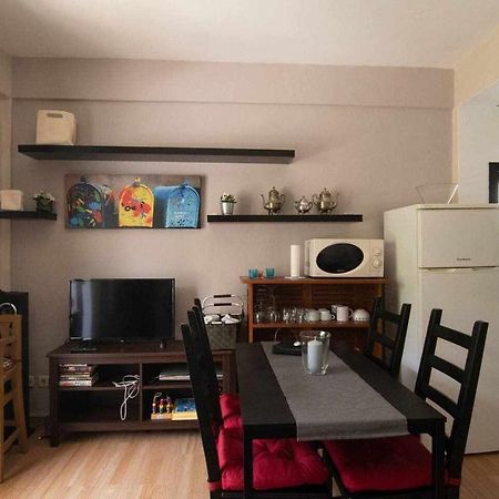 Tropical Nights 3 Apartment Cala Millor  Bagian luar foto