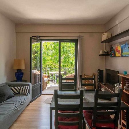 Tropical Nights 3 Apartment Cala Millor  Bagian luar foto