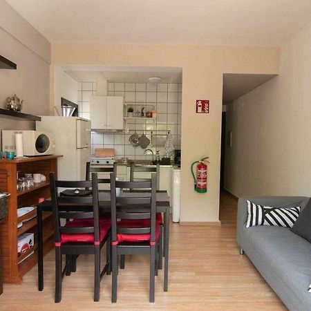 Tropical Nights 3 Apartment Cala Millor  Bagian luar foto