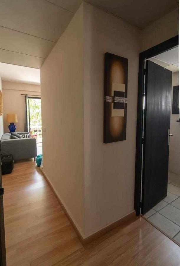 Tropical Nights 3 Apartment Cala Millor  Bagian luar foto