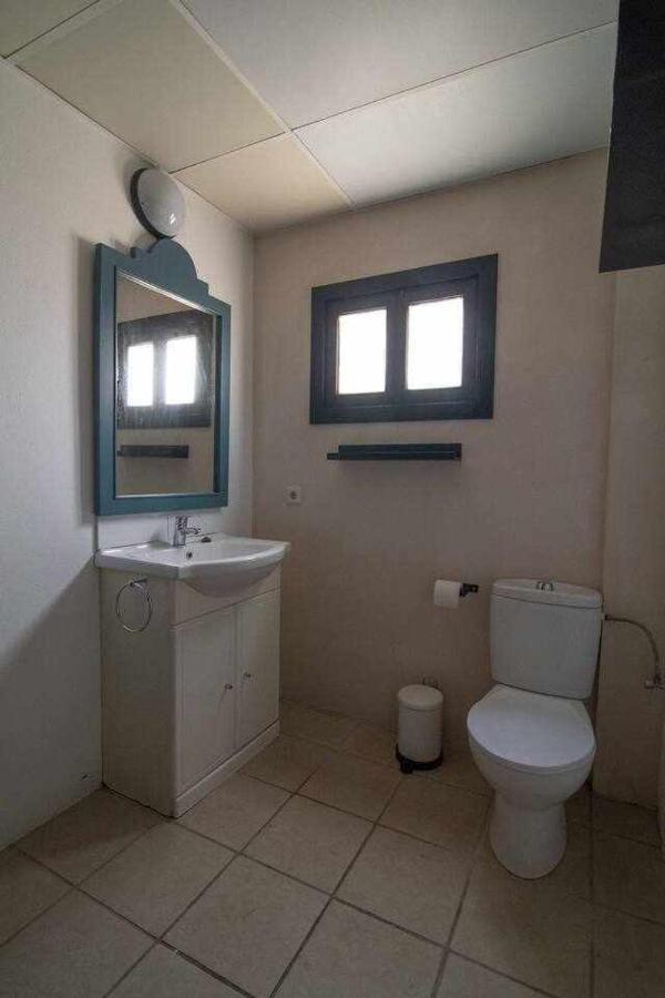 Tropical Nights 3 Apartment Cala Millor  Bagian luar foto